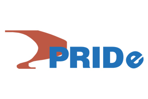 鵬力車間制造執(zhí)行系統(tǒng)PrideMes